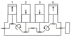 smooth_4cylinder.jpg