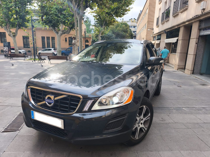 www.coches.net
