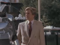 Intro+A-Team.jpg