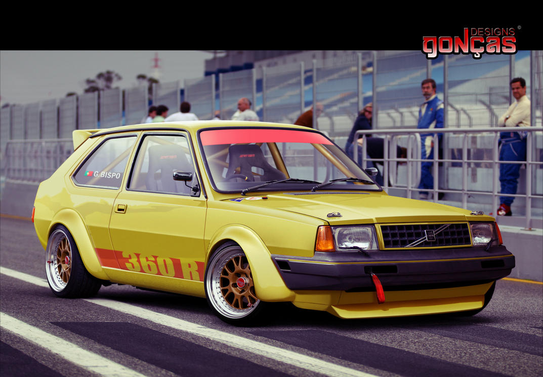 volvo_360_r_by_carguy88-d4f2to5.jpg
