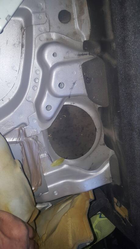 33885daf9e082e82930c1bf3670a1436.jpg