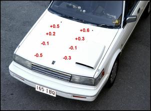 111111_14lo.jpg