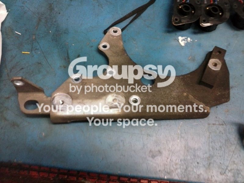 CAM00897_zpsff2a3096.jpg