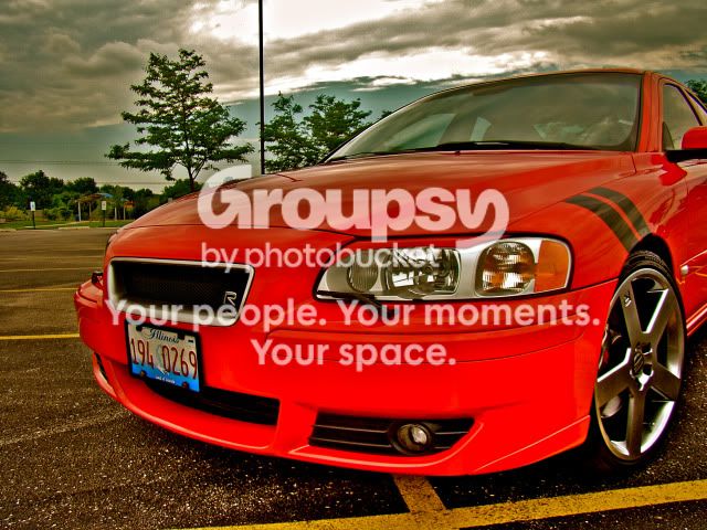 2005S60R.jpg