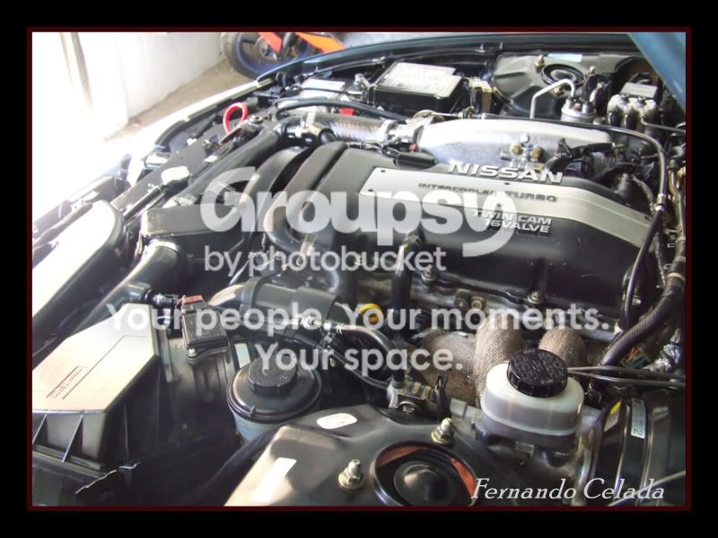 SR20DETNissanS14-11.jpg