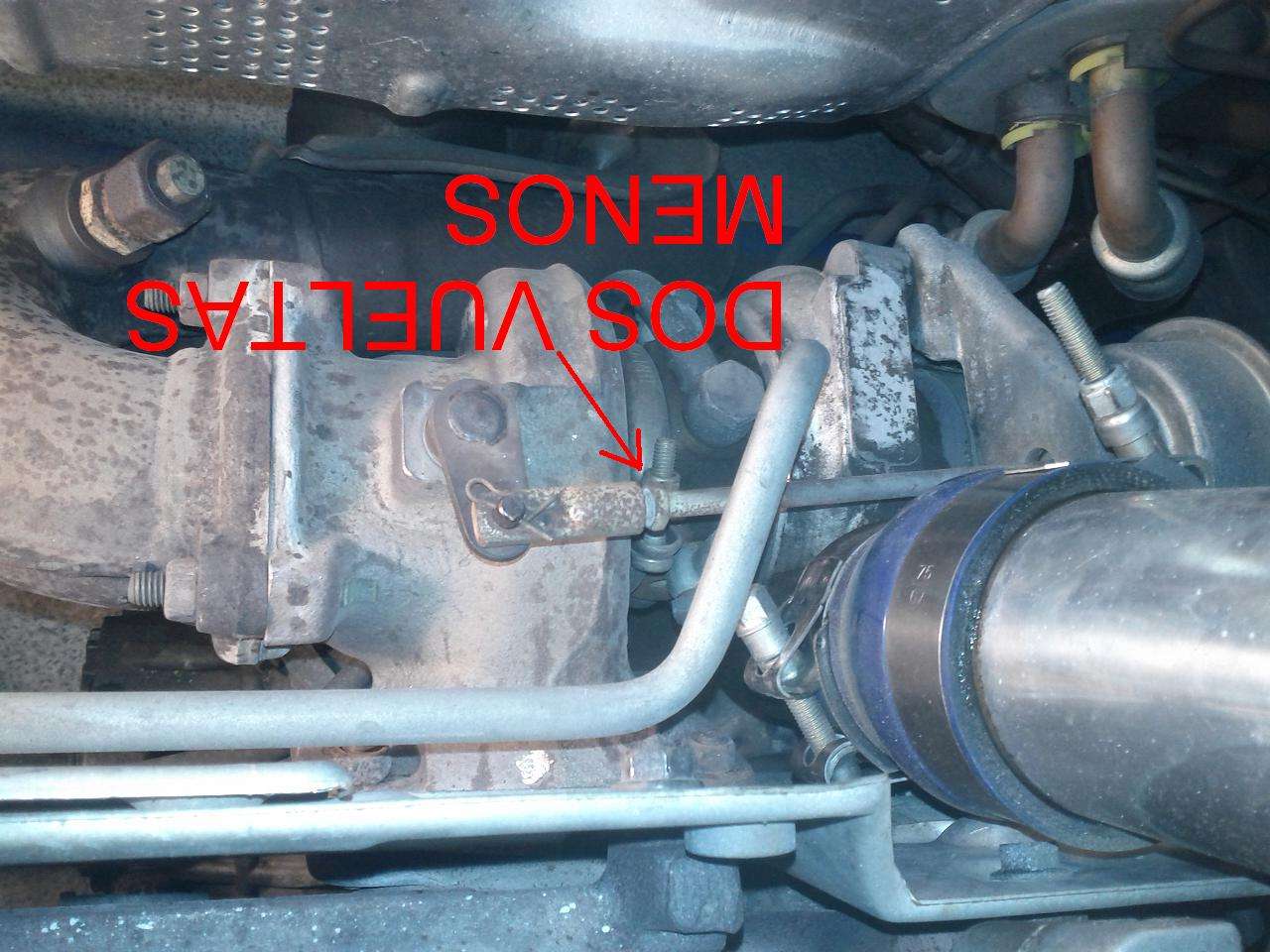 turbo2zw.jpg