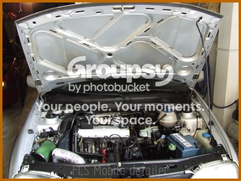 VWGolfmk3-DetalladoMotor-7.jpg