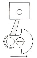 smooth_counterweight1.jpg