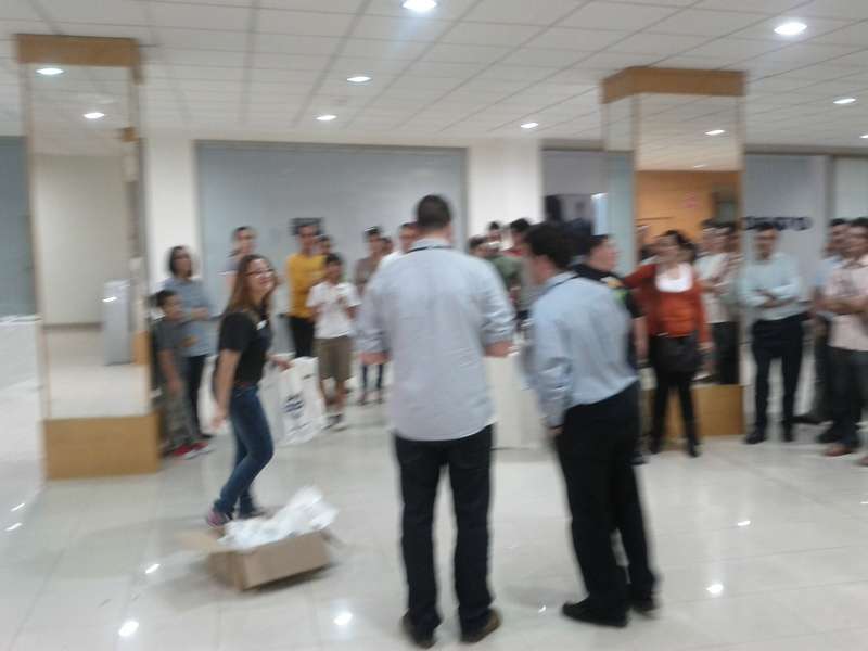 img20110514121351.jpg