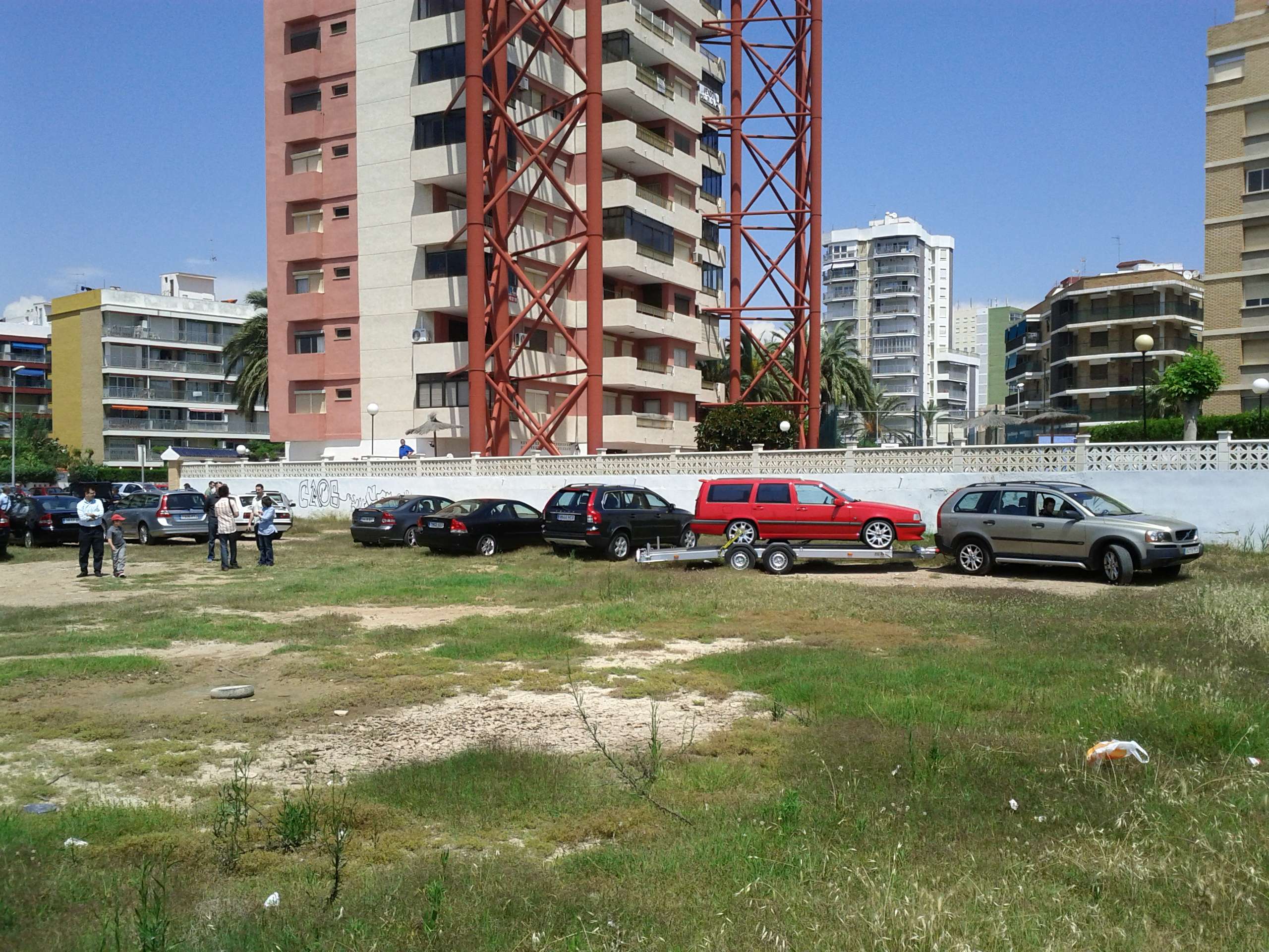 img20110514130645.jpg
