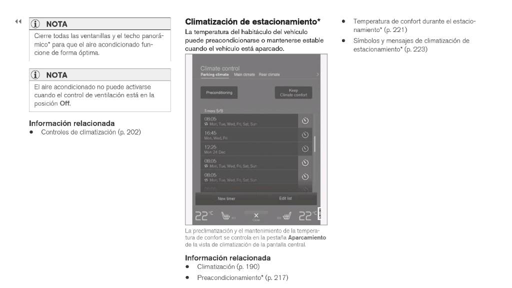 937eb2a6e55e8adadbc20a28bddfd1e3.jpg