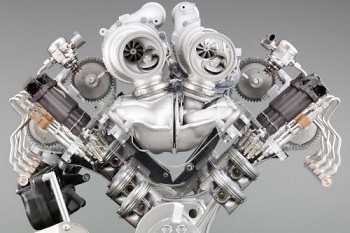 Turbo_crossbank_3.jpg