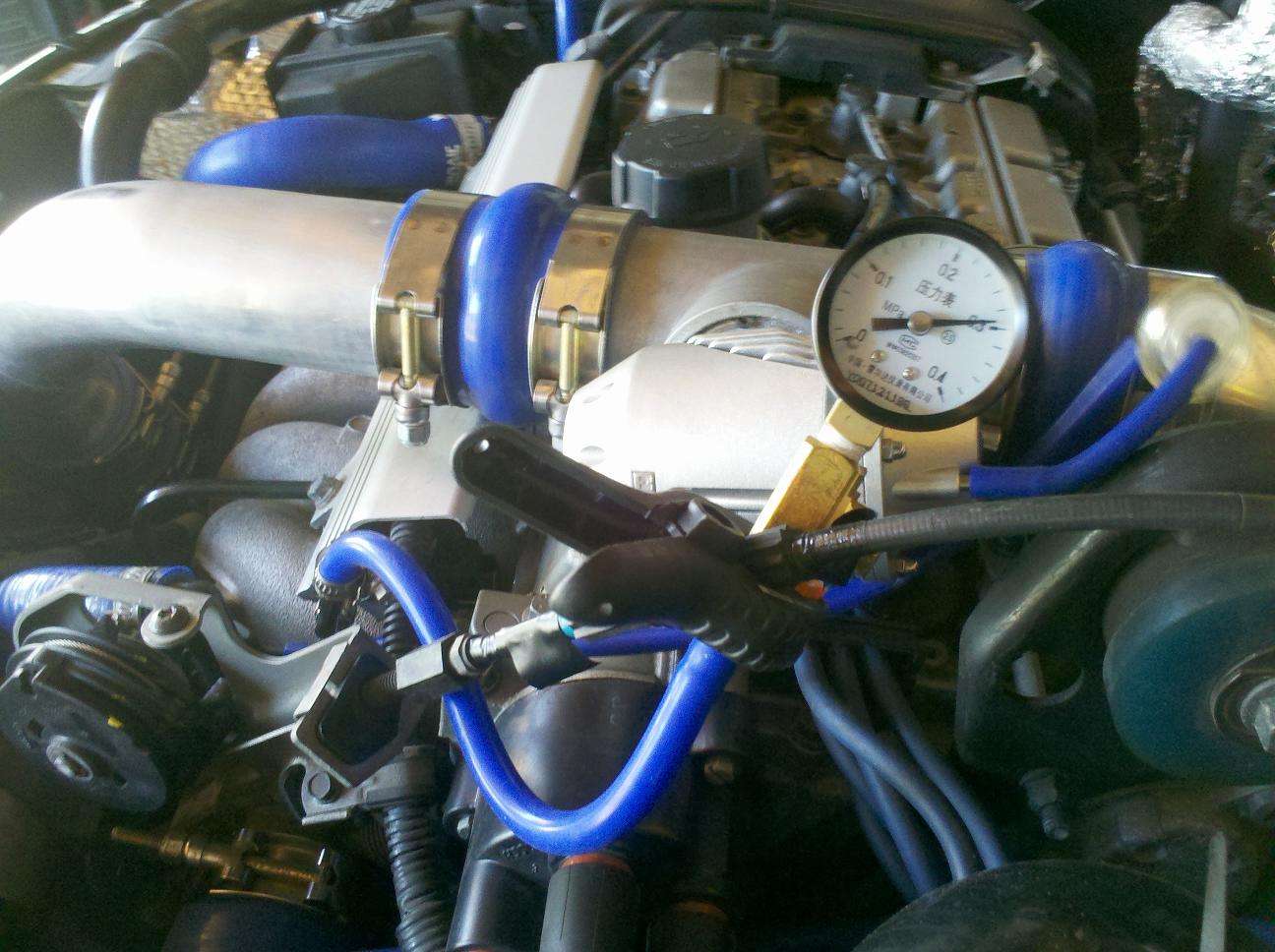 fuelpresure.jpg