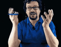 gRtGSsx.gif