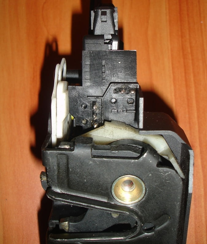 GroteFoto-EYB3NCBL.jpg
