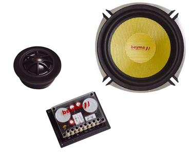 product_00173_sck50.jpg