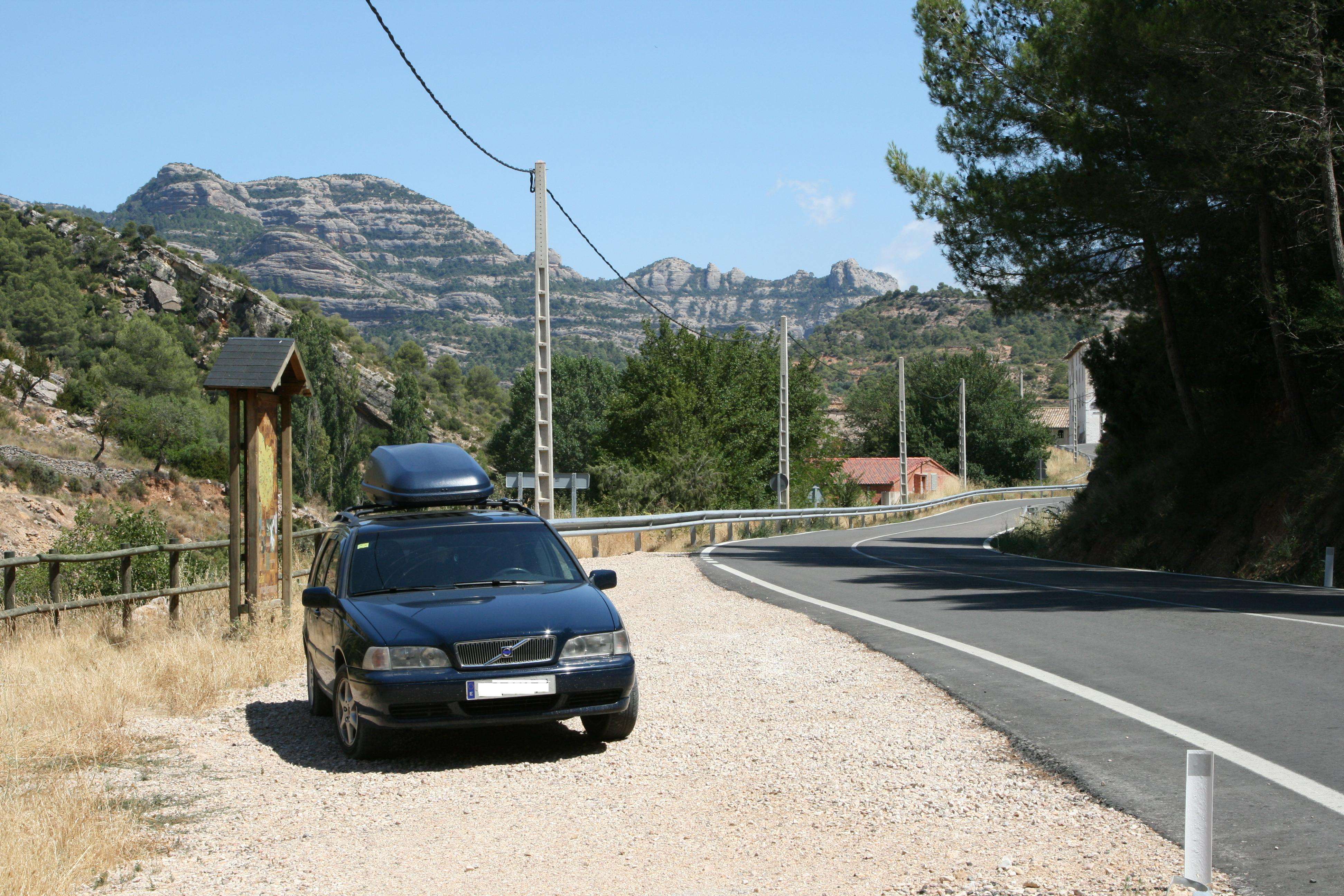 img3856e.jpg