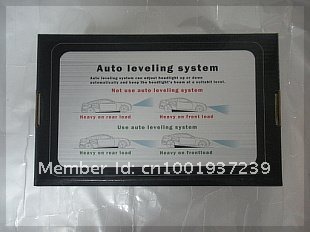 449976592_926.jpg