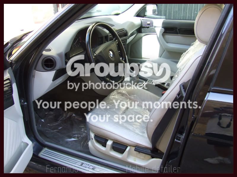 BMW525TDSe34ACABADO-07.jpg