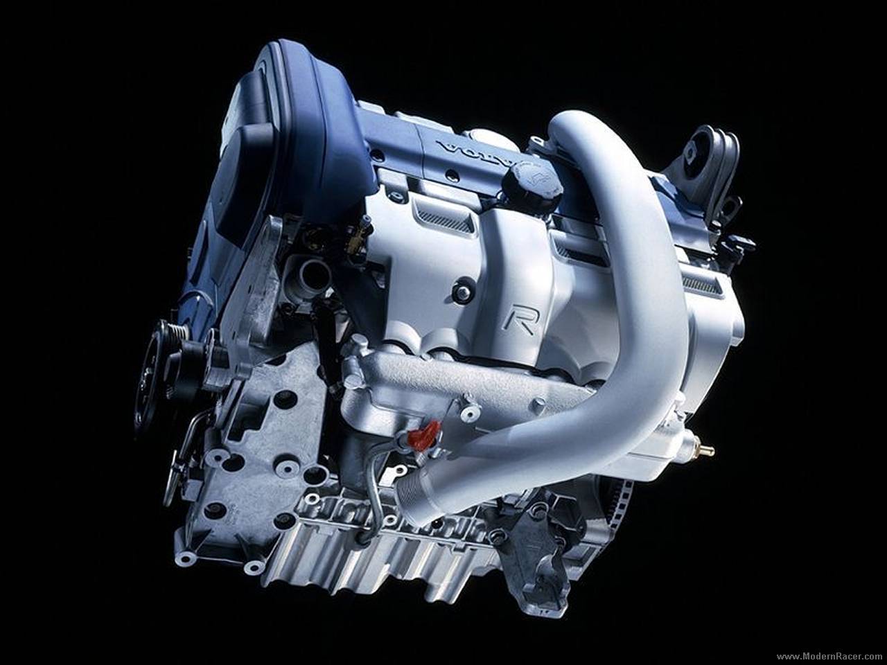 volvos60rinsides2.jpg