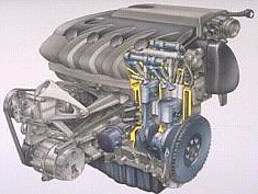 renault_ide.jpg