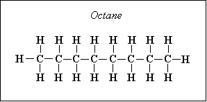 octane.gif