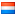 flag_nl.png