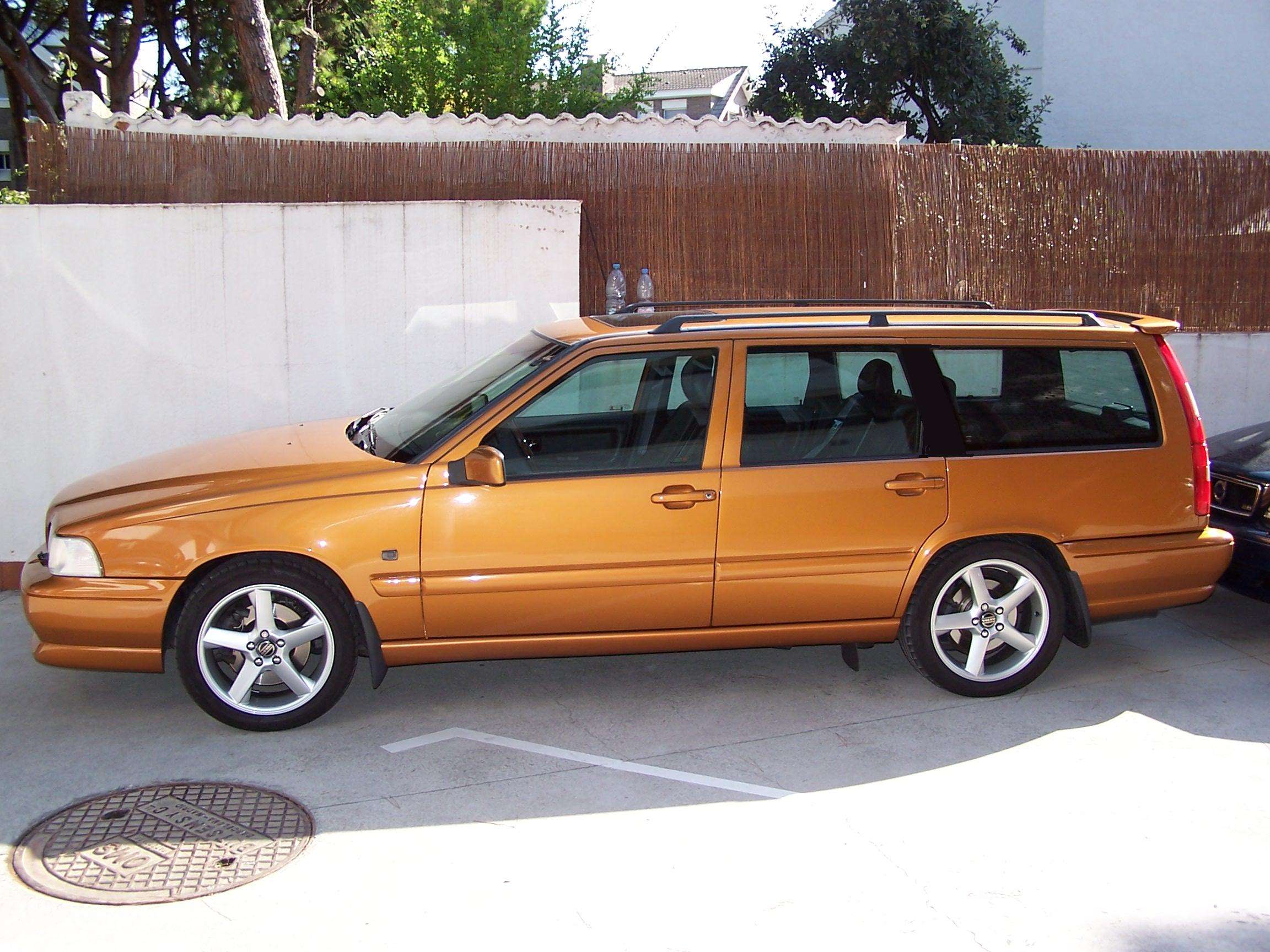 copiade1004094.jpg