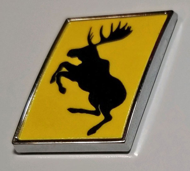 slantmoose1lo.jpg