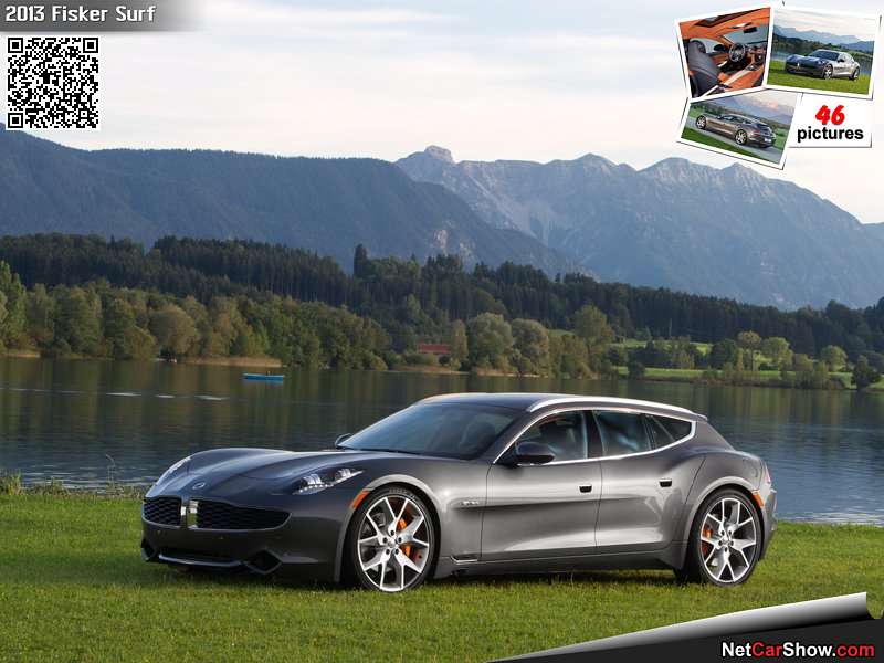 Fisker-Surf_2013_photo_03.jpg