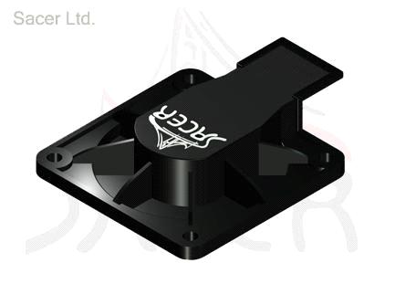 China_TPS_sensor20088251757067.jpg