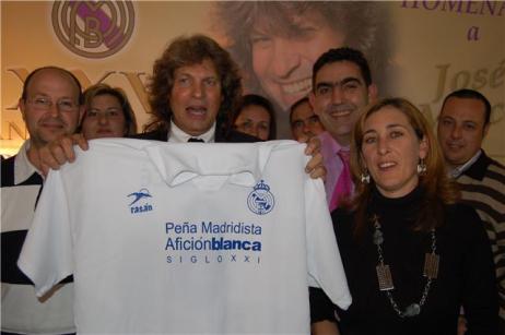 20081130203835-jose.jpg