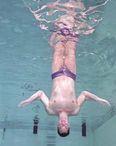 synchroswim4-9836.jpg