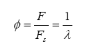 eq19.gif