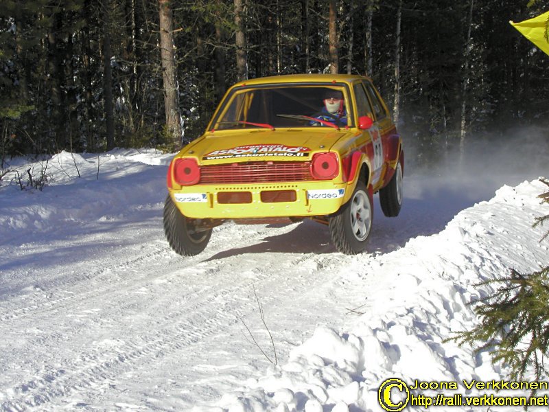 16_68alatalo.jpg