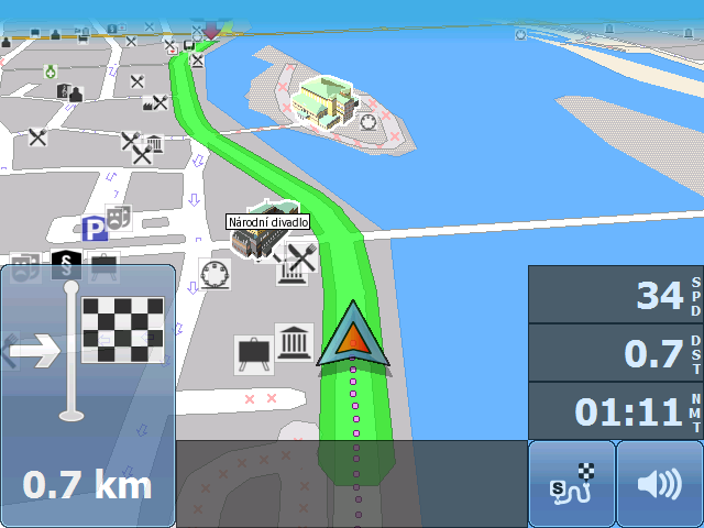 pcn8-navigation.png