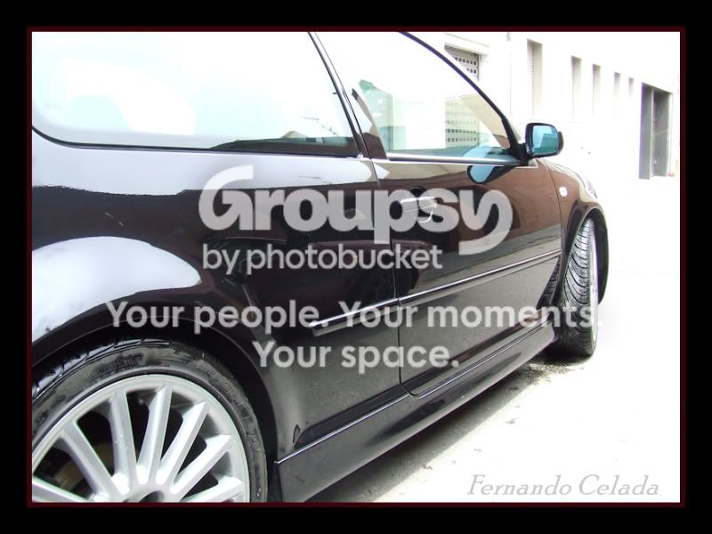 DetalladoVWGolfR32-16.jpg