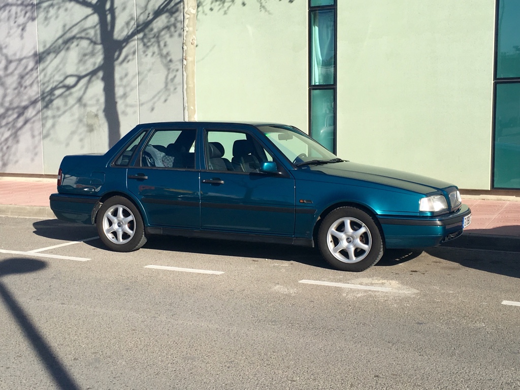 135a140c05a8cab7227d924cd938f406.jpg