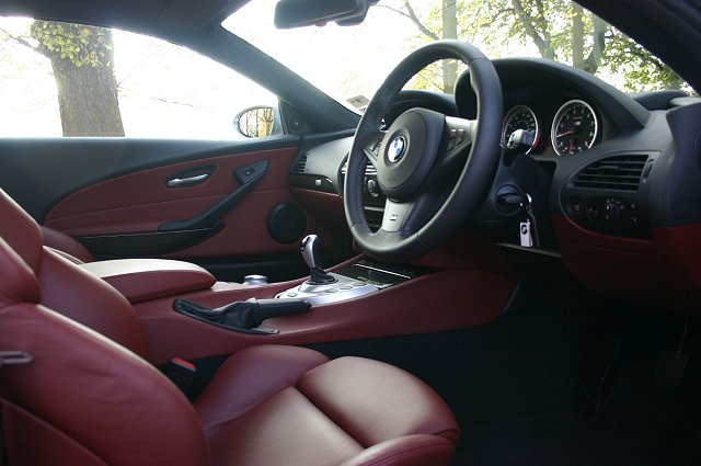 bmw_m6_2005_044.jpg