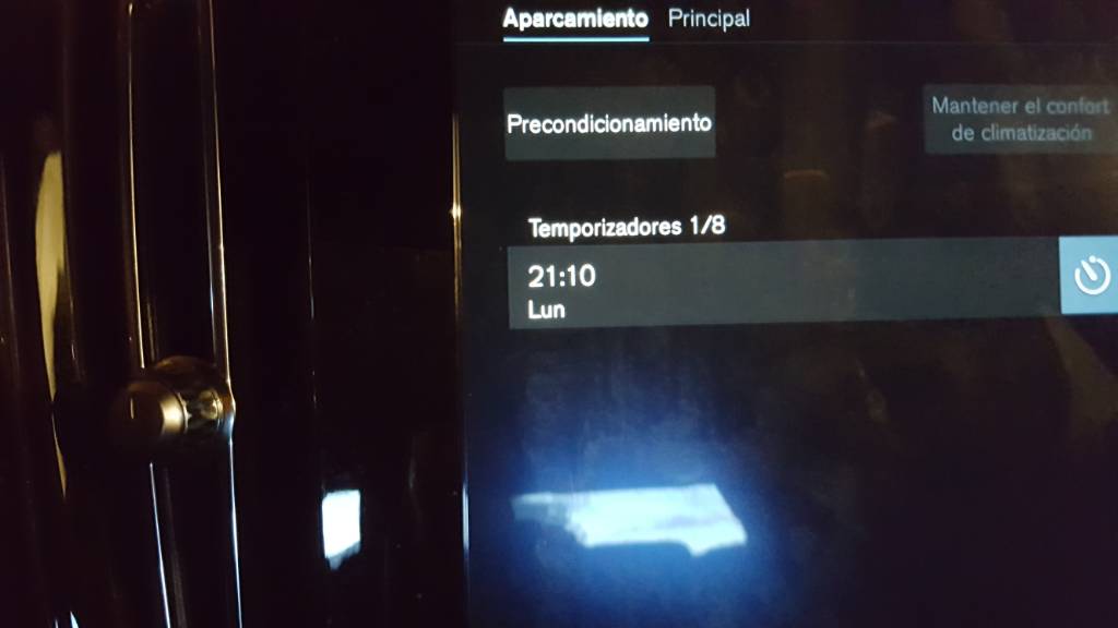 96a968b8e6df3b3654ec3fa007f8290c.jpg