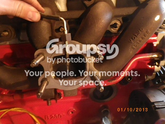 volvo242turbobuild222_zpsbb6131ad.jpg