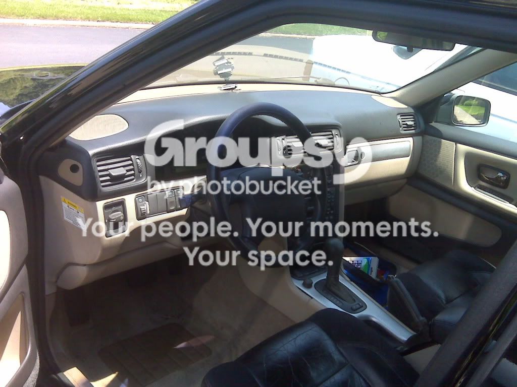 IMG00568.jpg