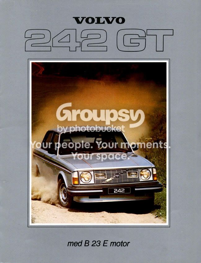 242GT1.jpg