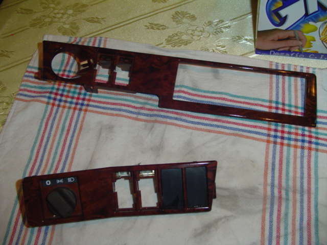 detall10.jpg