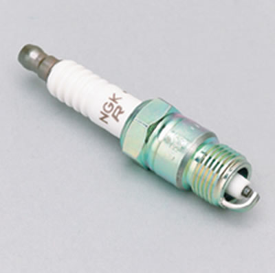 ngk-6630.jpg