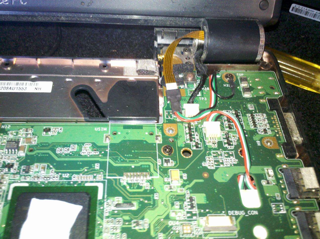 asus2.jpg