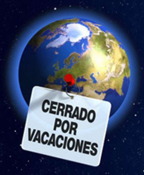 CerradoPorVacacionesBlog.jpg