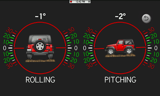 screenshot_8.png