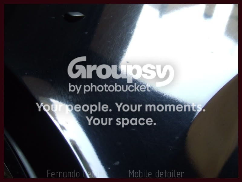 BMW525TDSe34-06.jpg