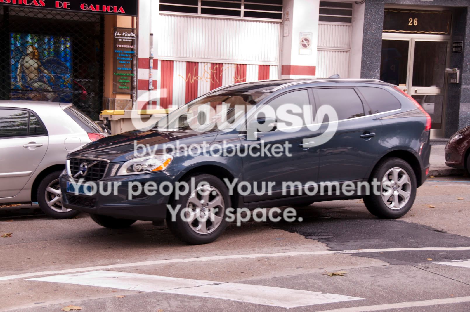 XC60-7623.jpg